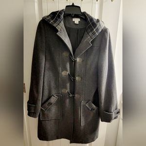 Women's Coat
